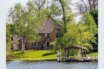 109 Doty Street, Fremont, WI 54940 - Photo 7