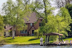 109 Doty St, Fremont, WI 54940 - Photo 7