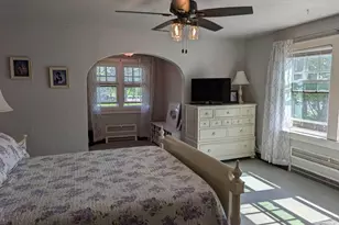 109 Doty St, Fremont, WI 54940 - Photo 53