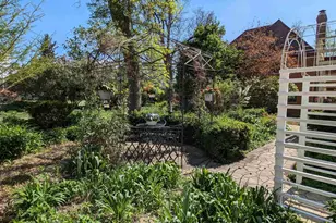 109 Doty St, Fremont, WI 54940 - Photo 27