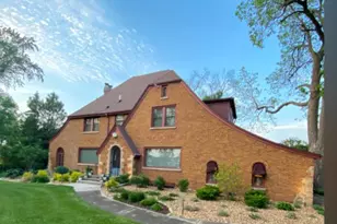 109 Doty St, Fremont, WI 54940 - Photo 35