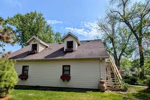 109 Doty St, Fremont, WI 54940 - Photo 25