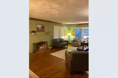 109 Doty Street, Fremont, WI 54940 - Photo 45