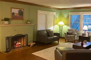 109 Doty St, Fremont, WI 54940 - Photo 45