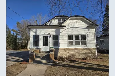 217 E Center Street, Shawano, WI 54166 - Photo 27