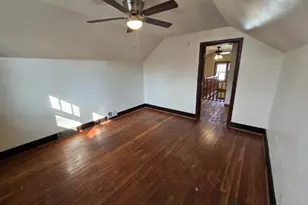 217 E Center St, Shawano, WI 54166 - Photo 15