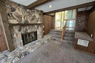 217 E Center St, Shawano, WI 54166 - Photo 7