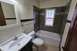 217 E Center St, Shawano, WI 54166 - Photo 9