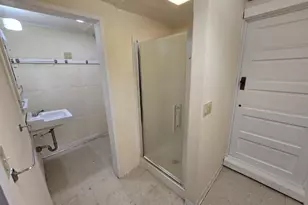 217 E Center St, Shawano, WI 54166 - Photo 17