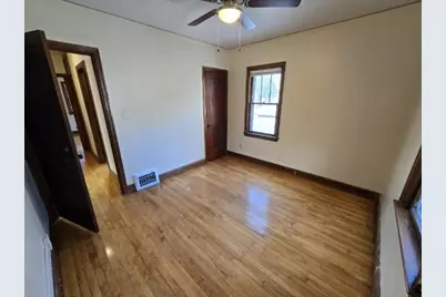 217 E Center Street, Shawano, WI 54166 - Photo 11