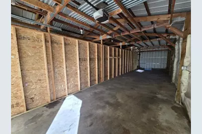 217 E Center Street, Shawano, WI 54166 - Photo 23