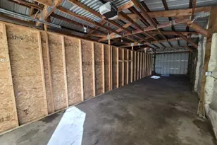 217 E Center St, Shawano, WI 54166 - Photo 23