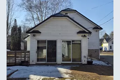 217 E Center Street, Shawano, WI 54166 - Photo 25