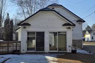 217 E Center St, Shawano, WI 54166 - Photo 25