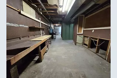 217 E Center Street, Shawano, WI 54166 - Photo 19