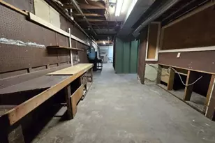 217 E Center St, Shawano, WI 54166 - Photo 19