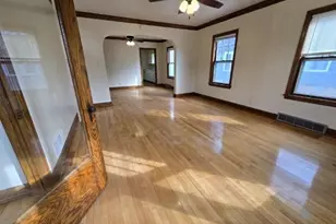 217 E Center St, Shawano, WI 54166 - Photo 3