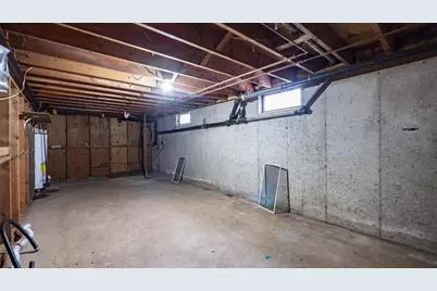 E1990 State Road 54, Waupaca, WI 54981 - Photo 19