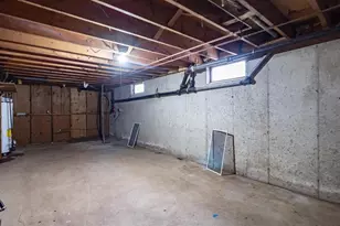 E1990 State Road 54, Waupaca, WI 54981 - Photo 19