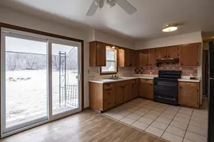 E1990 State Road 54, Waupaca, WI 54981 - Photo 13