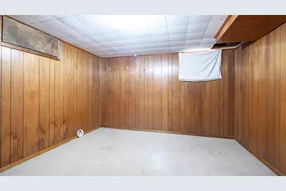 E1990 State Road 54, Waupaca, WI 54981 - Photo 21