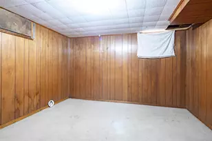 E1990 State Road 54, Waupaca, WI 54981 - Photo 21