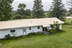 E1990 State Road 54, Waupaca, WI 54981 - Photo 3