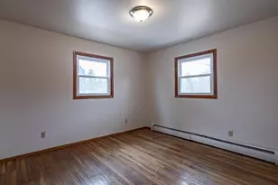 E1990 State Road 54, Waupaca, WI 54981 - Photo 15