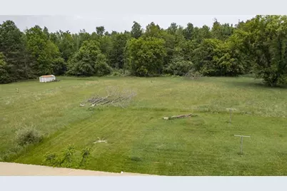 E1990 State Road 54, Waupaca, WI 54981 - Photo 5