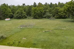 E1990 State Road 54, Waupaca, WI 54981 - Photo 5