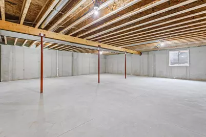 3382 Largo Ridge Court, Green Bay, WI 54311 - Photo 45