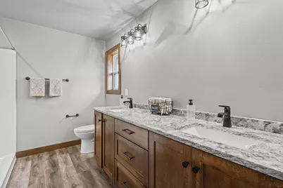 3382 Largo Ridge Court, Green Bay, WI 54311 - Photo 35