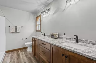 3382 Largo Ridge Ct, Green Bay, WI 54311 - Photo 35