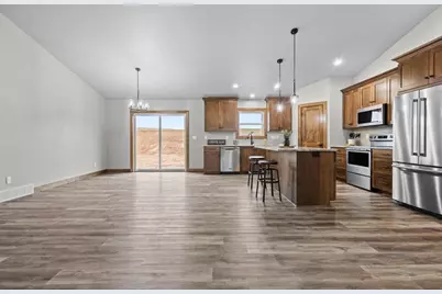 3382 Largo Ridge Court, Green Bay, WI 54311 - Photo 21