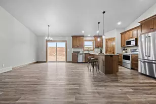 3382 Largo Ridge Ct, Green Bay, WI 54311 - Photo 21