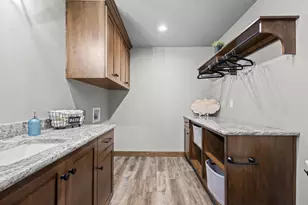 3382 Largo Ridge Ct, Green Bay, WI 54311 - Photo 31