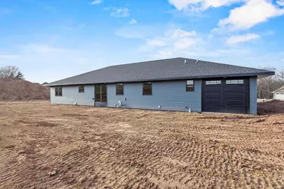 3382 Largo Ridge Court, Green Bay, WI 54311 - Photo 13