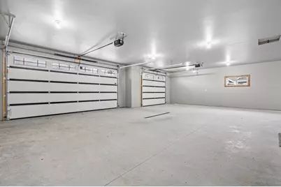 3382 Largo Ridge Court, Green Bay, WI 54311 - Photo 37