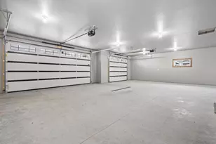 3382 Largo Ridge Ct, Green Bay, WI 54311 - Photo 37