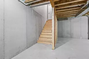 3382 Largo Ridge Ct, Green Bay, WI 54311 - Photo 47