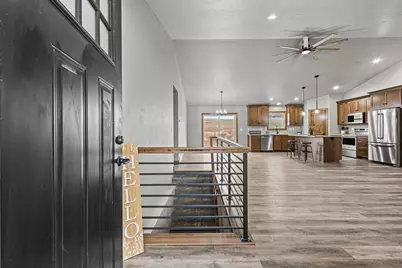 3382 Largo Ridge Court, Green Bay, WI 54311 - Photo 15