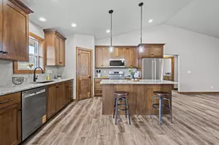 3382 Largo Ridge Ct, Green Bay, WI 54311 - Photo 27