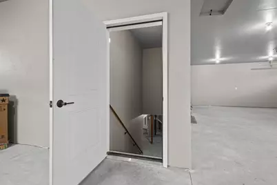 3382 Largo Ridge Court, Green Bay, WI 54311 - Photo 39