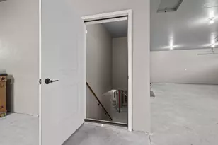 3382 Largo Ridge Ct, Green Bay, WI 54311 - Photo 39