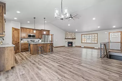 3382 Largo Ridge Court, Green Bay, WI 54311 - Photo 29