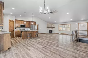 3382 Largo Ridge Ct, Green Bay, WI 54311 - Photo 29