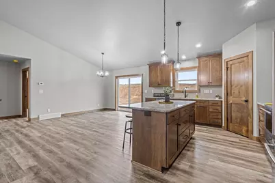 3382 Largo Ridge Court, Green Bay, WI 54311 - Photo 25