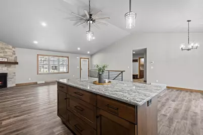 3382 Largo Ridge Court, Green Bay, WI 54311 - Photo 23