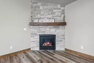 3382 Largo Ridge Ct, Green Bay, WI 54311 - Photo 19