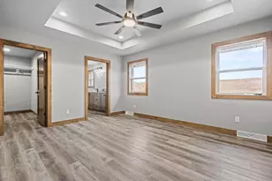 3382 Largo Ridge Ct, Green Bay, WI 54311 - Photo 33